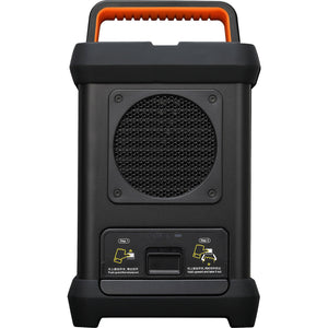 Godox AD1200 Pro Battery Powered Flash System