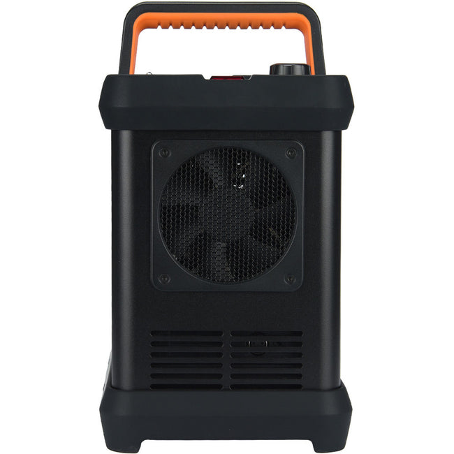 Godox AD1200 Pro Battery Powered Flash System