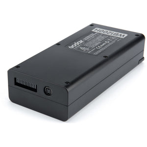 Godox AD1200 Pro Battery Powered Flash System