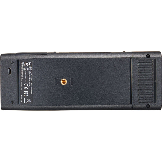 Godox AD200Pro II TTL Pocket Flash