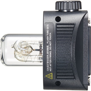 Godox AD200Pro II TTL Pocket Flash
