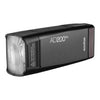 Godox AD200Pro TTL Pocket Flash Kit