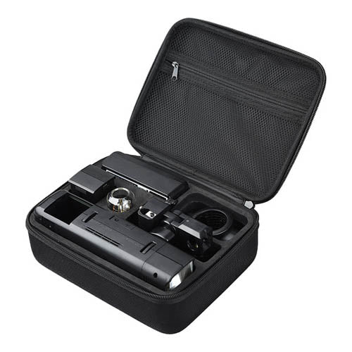 Godox AD200 TTL Pocket Flash Kit