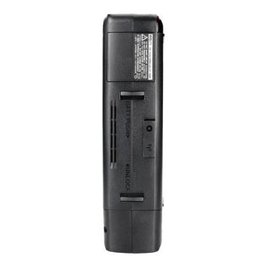 Godox AD200 TTL Pocket Flash Kit