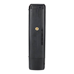 Godox AD200 TTL Pocket Flash Kit