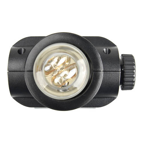 Godox AD200 TTL Pocket Flash Kit