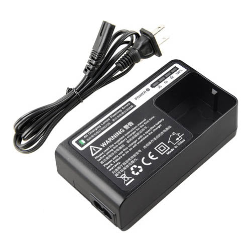 Godox AD200 TTL Pocket Flash Kit