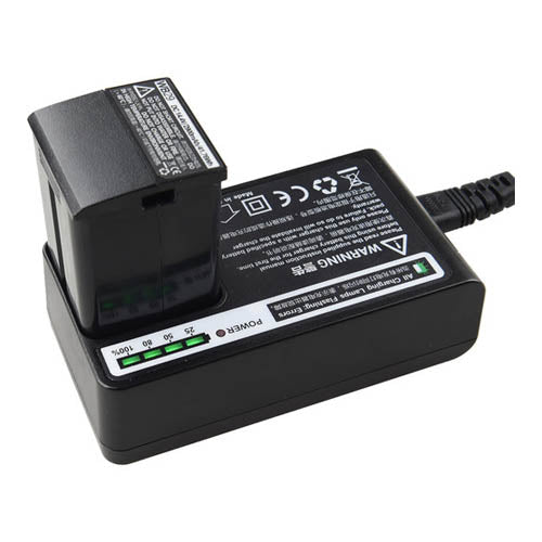 Godox AD200 TTL Pocket Flash Kit