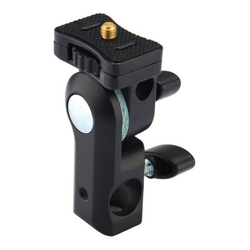 Godox AD300pro Outdoor Flash