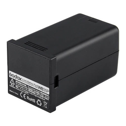 Godox AD300pro Outdoor Flash