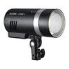 Godox AD300pro Outdoor Flash