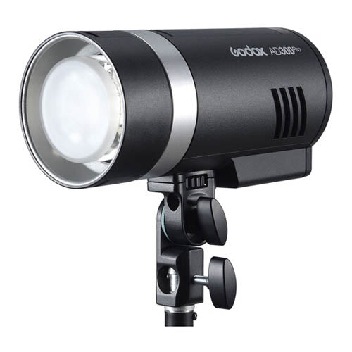 Godox AD300pro Outdoor Flash
