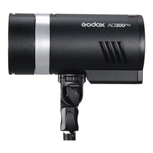 Godox AD300pro Outdoor Flash