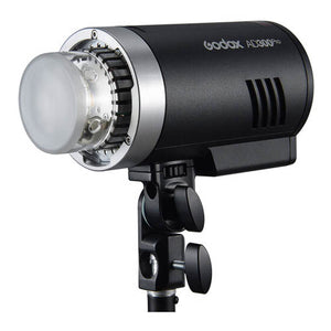 Godox AD300pro Outdoor Flash