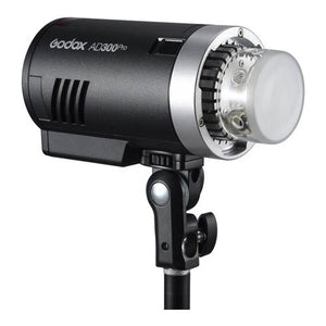 Godox AD300pro Outdoor Flash