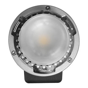 Godox AD300pro Outdoor Flash
