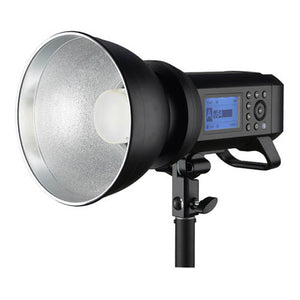 Godox AD400Pro Witstro All-in-One Outdoor Flash