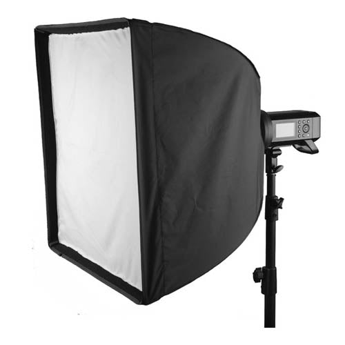 Godox AD400Pro Witstro All-in-One Outdoor Flash