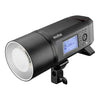 Godox AD600Pro Witstro All-in-One Outdoor Flash