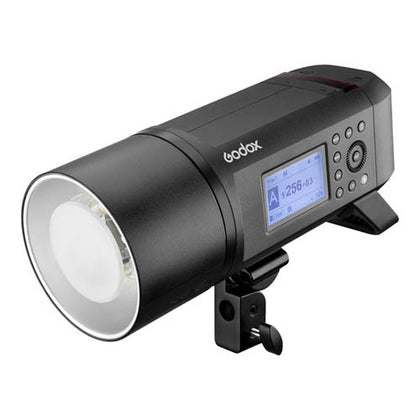 Godox AD600Pro Witstro All-in-One Outdoor Flash
