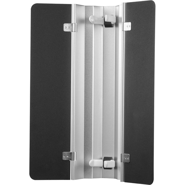 Godox ADS200 Stick Flash Head