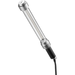 Godox ADS200 Stick Flash Head