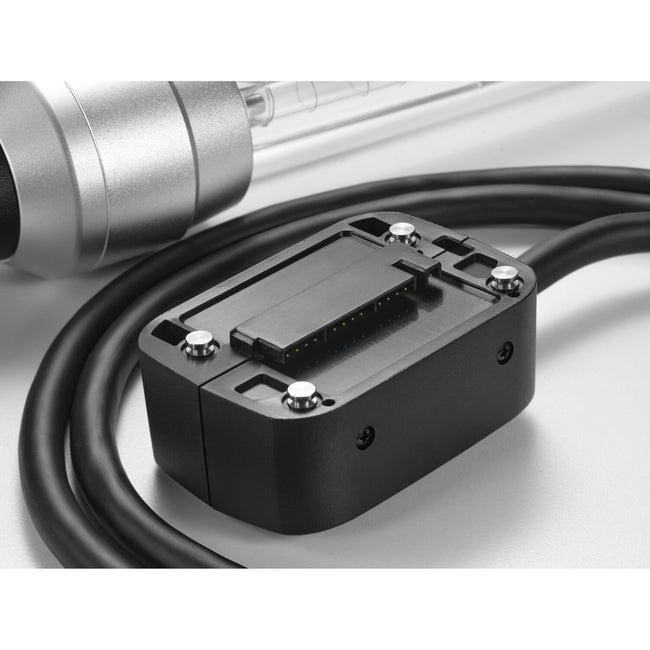 Godox ADS200 Stick Flash Head