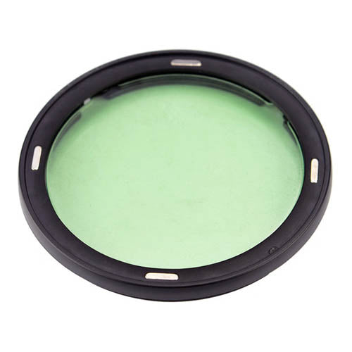 Godox AK-R1 Accessory Kit for Round Flash Head