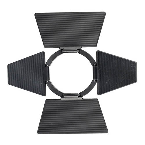 Godox AK-R1 Accessory Kit for Round Flash Head