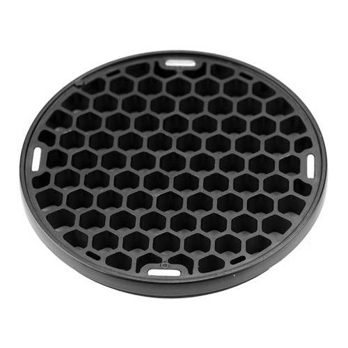 Godox AK-R1 Accessory Kit for Round Flash Head