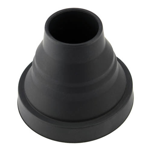 Godox AK-R1 Accessory Kit for Round Flash Head