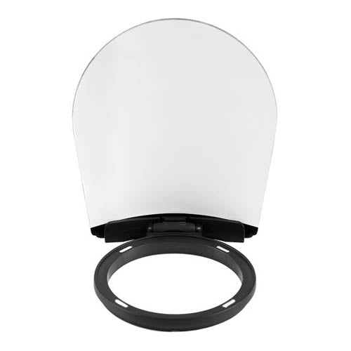 Godox AK-R1 Accessory Kit for Round Flash Head