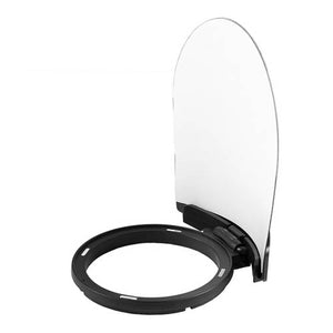 Godox AK-R1 Accessory Kit for Round Flash Head