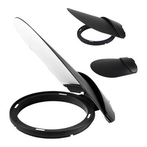 Godox AK-R1 Accessory Kit for Round Flash Head