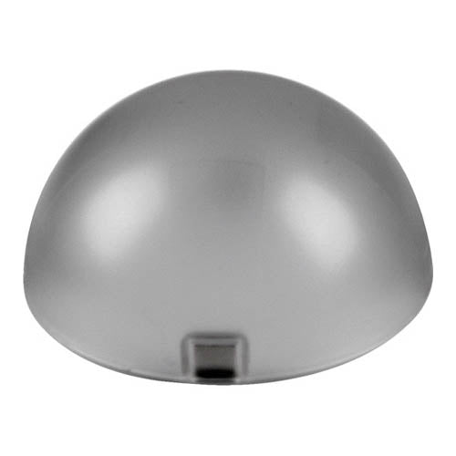 Godox AK-R1 Accessory Kit for Round Flash Head