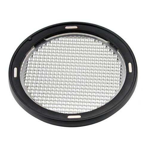 Godox AK-R1 Accessory Kit for Round Flash Head