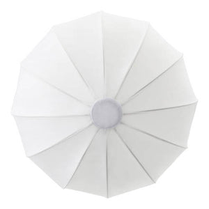 Godox Collapsible Lantern Softbox (26.6")