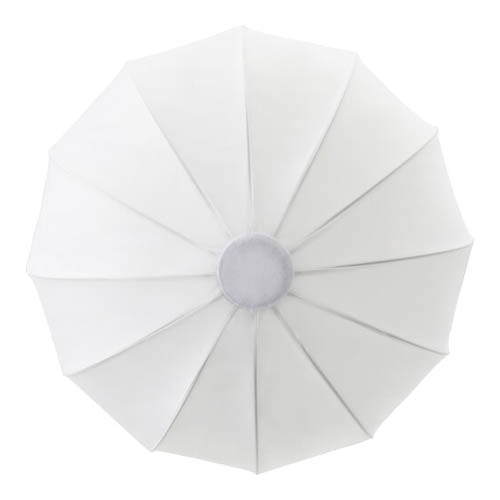 Godox Collapsible Lantern Softbox (26.6")