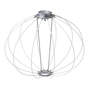 Godox Collapsible Lantern Softbox (26.6")