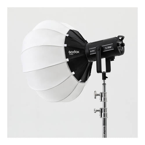 Godox Collapsible Lantern Softbox (26.6")