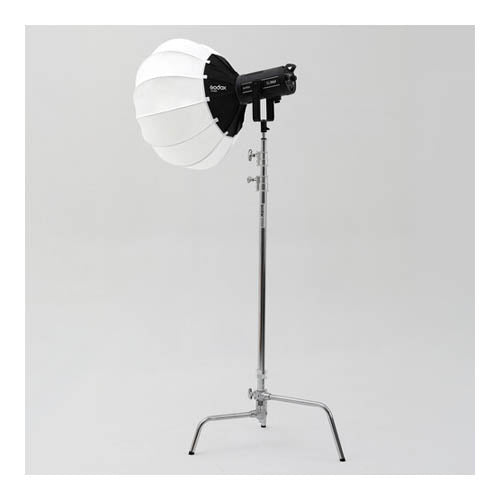 Godox Collapsible Lantern Softbox (26.6")