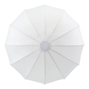 Godox Collapsible Lantern Softbox with Bowens Mount (33.5")