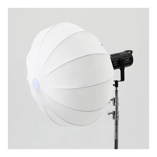 Godox Collapsible Lantern Softbox with Bowens Mount (33.5")