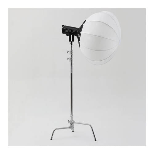 Godox Collapsible Lantern Softbox with Bowens Mount (33.5")