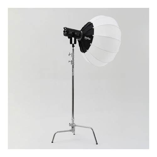 Godox Collapsible Lantern Softbox with Bowens Mount (33.5")