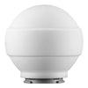 Godox Diffusion Dome for Dainty ML30 and ML30Bi LED Lights