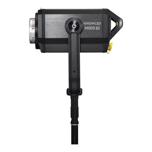 Godox Knowled M600Bi Bi-Color LED Monolight