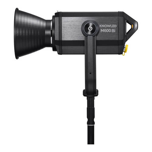 Godox Knowled M600Bi Bi-Color LED Monolight