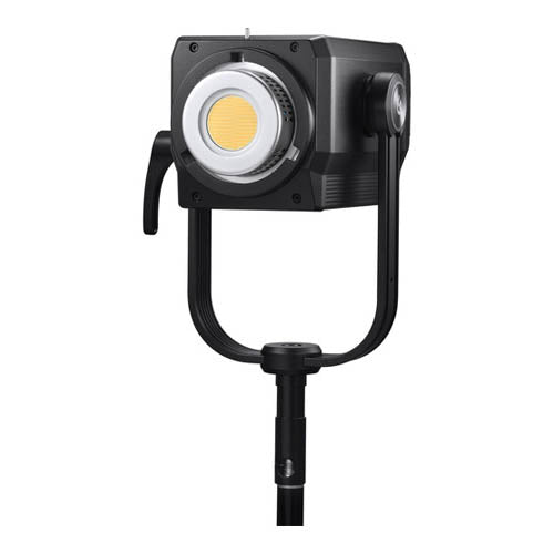 Godox Knowled M600Bi Bi-Color LED Monolight