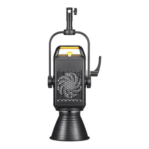 Godox Knowled M600Bi Bi-Color LED Monolight